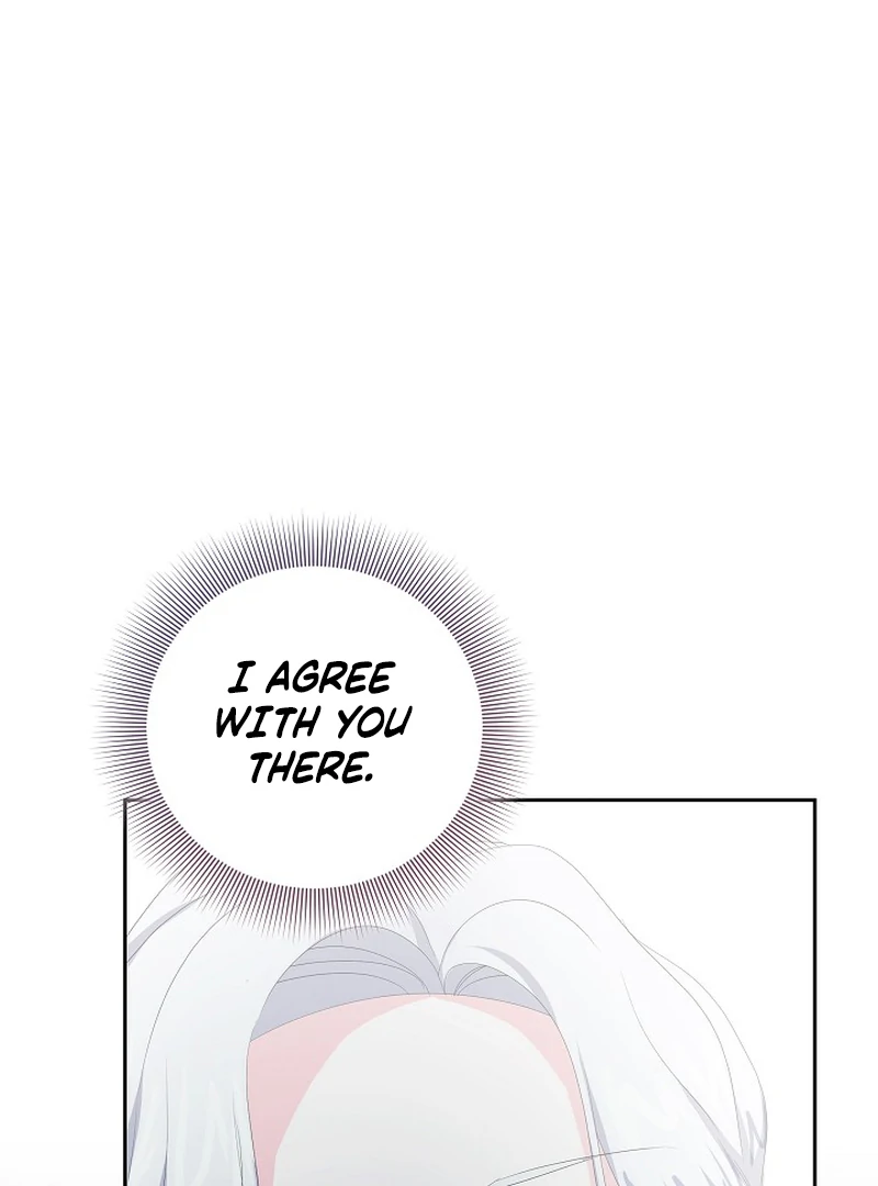 The Time-Limited Villainess Who Makes Medicine Chapter 24 - page 28
