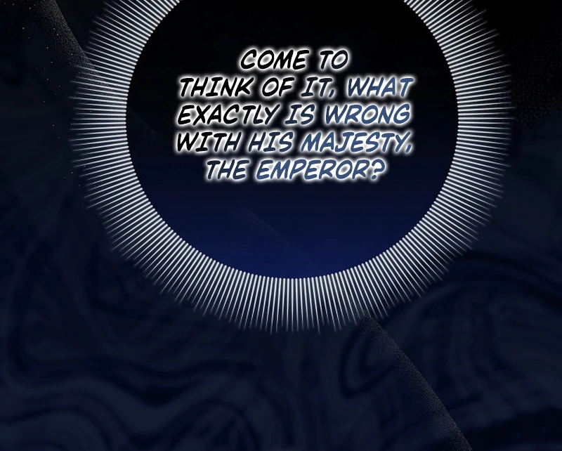 The Time-Limited Villainess Who Makes Medicine Chapter 24 - page 31