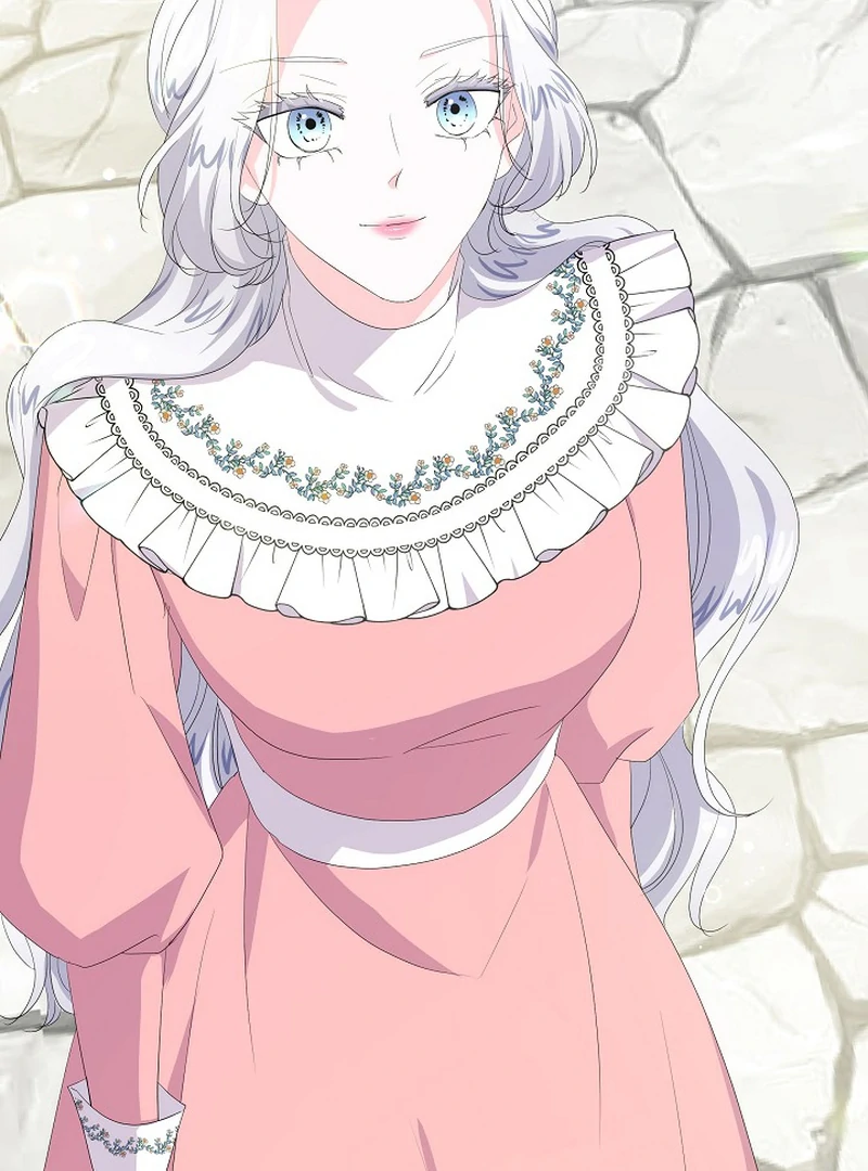 The Time-Limited Villainess Who Makes Medicine Chapter 24 - page 38