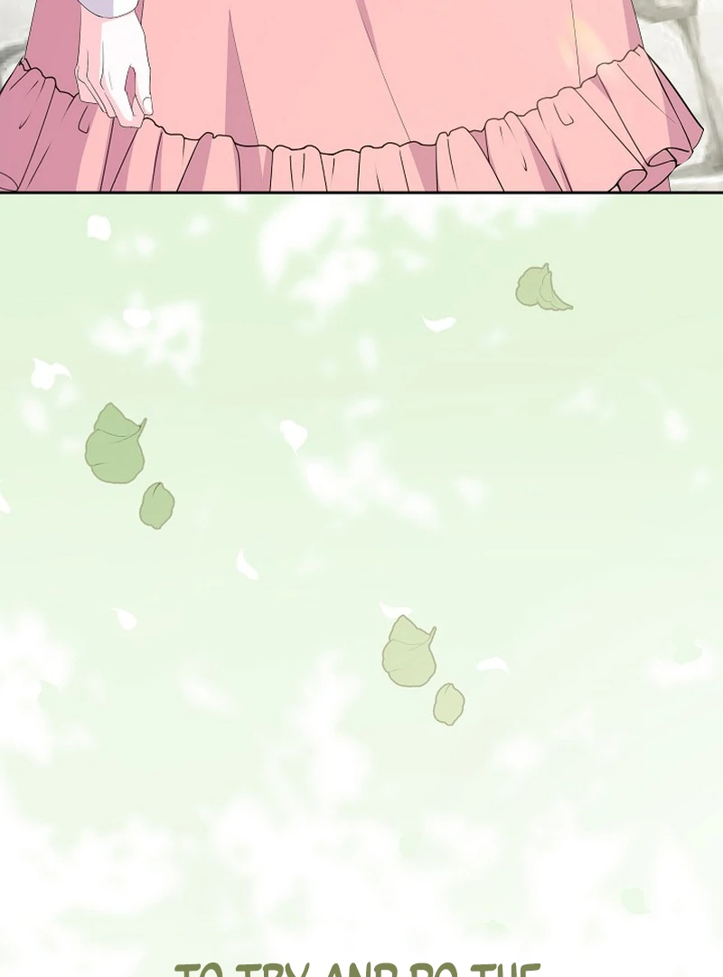 The Time-Limited Villainess Who Makes Medicine Chapter 24 - page 39