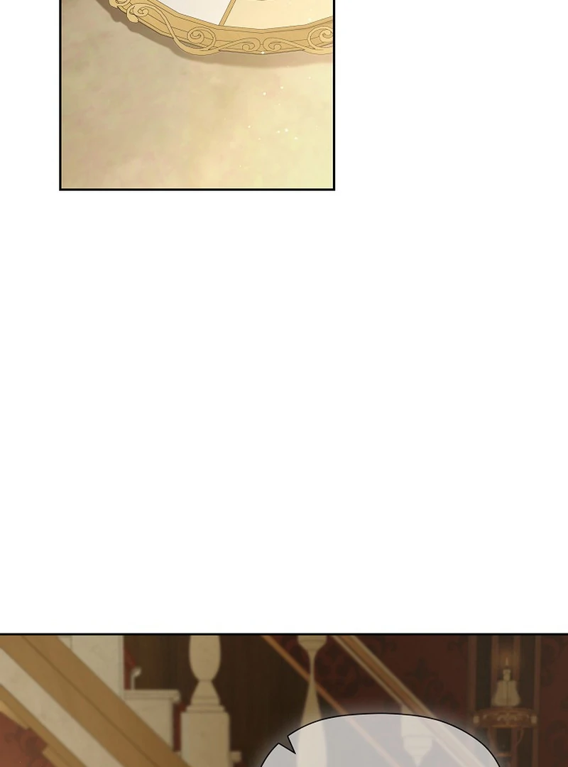 The Time-Limited Villainess Who Makes Medicine Chapter 24 - page 44