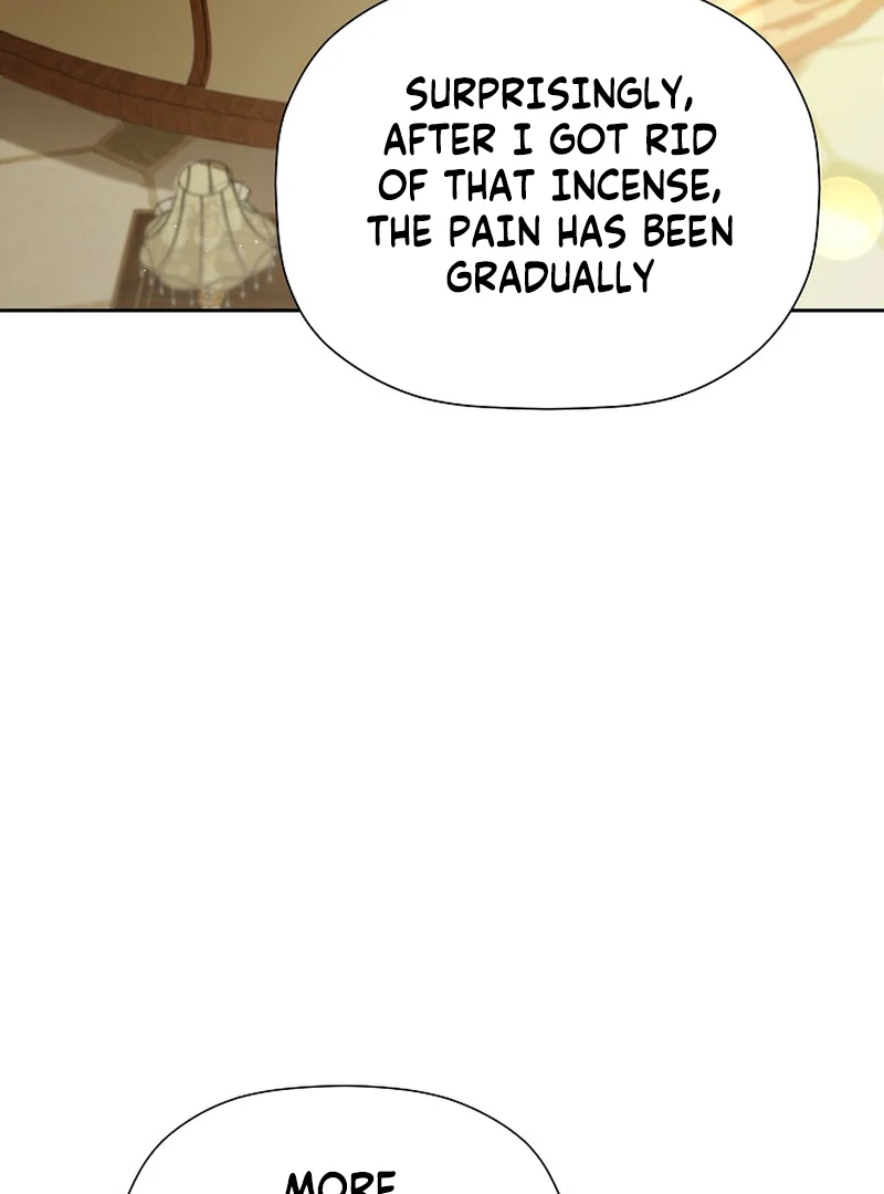 The Time-Limited Villainess Who Makes Medicine Chapter 24 - page 48