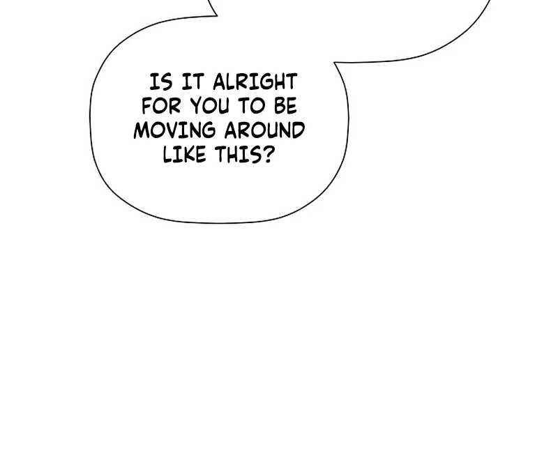 The Time-Limited Villainess Who Makes Medicine Chapter 24 - page 51