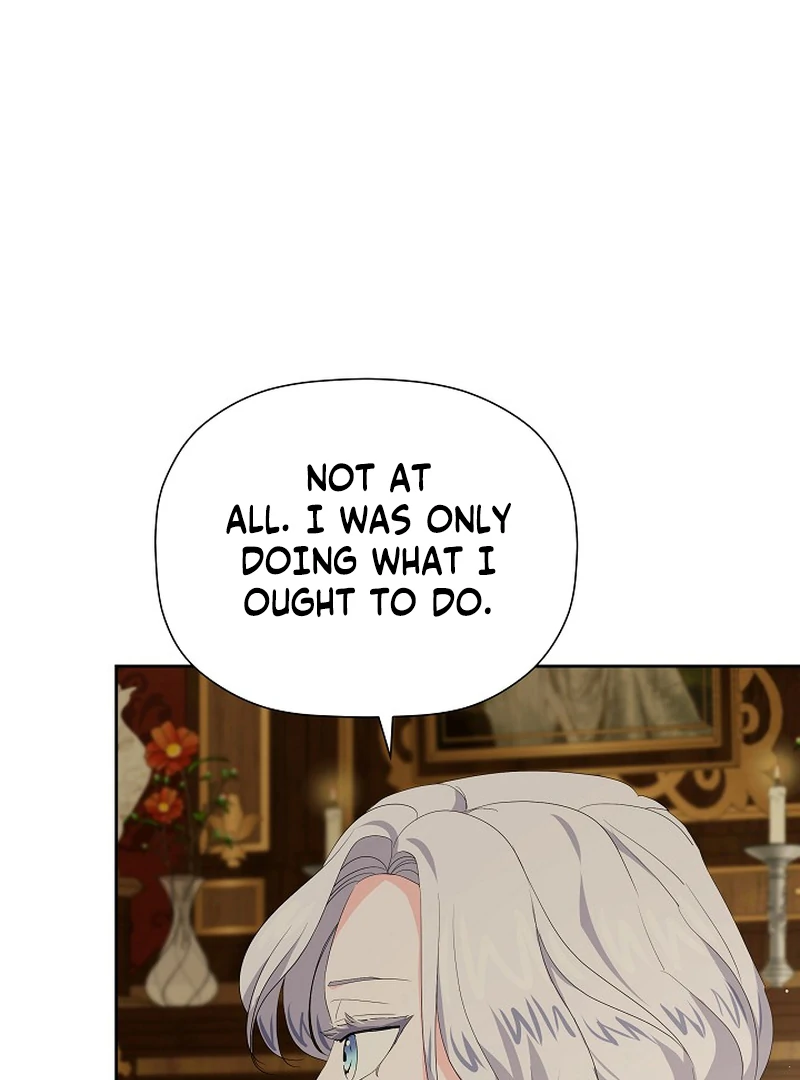 The Time-Limited Villainess Who Makes Medicine Chapter 24 - page 56