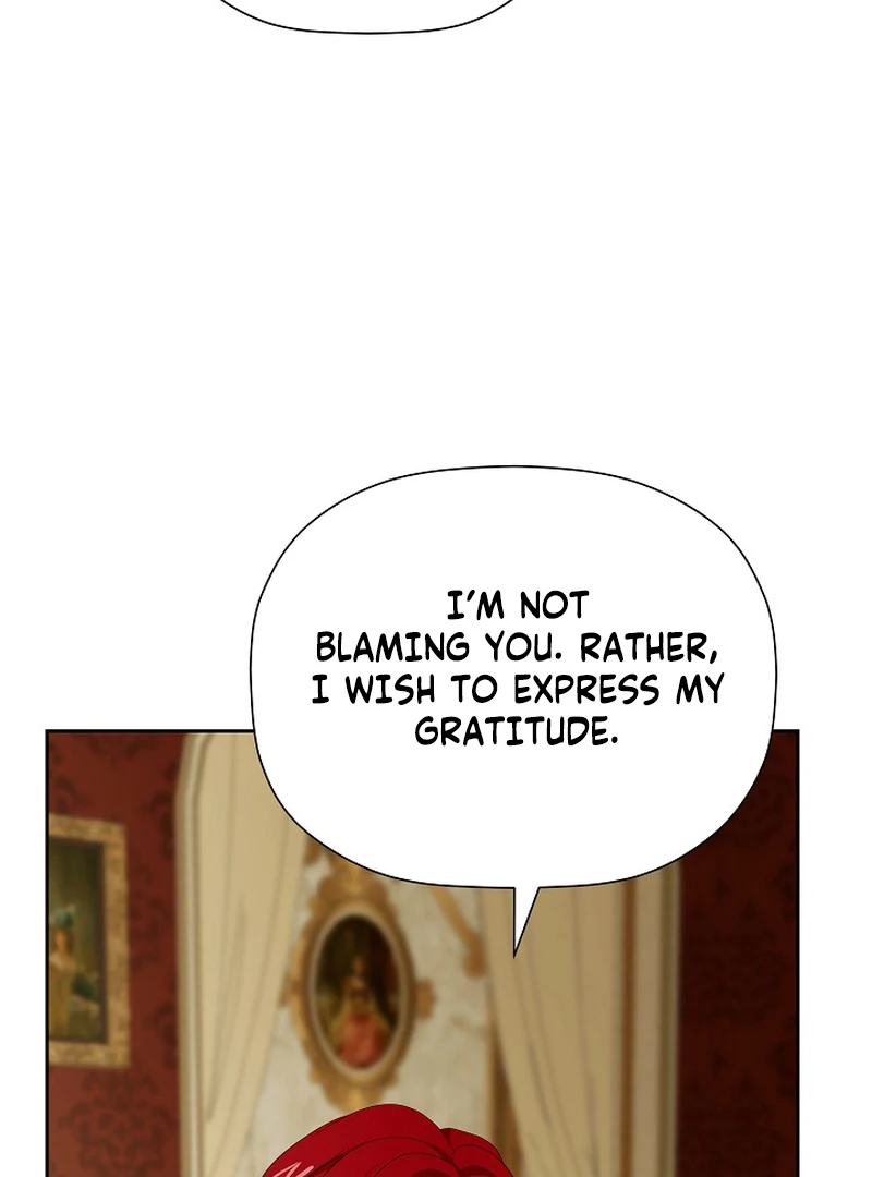 The Time-Limited Villainess Who Makes Medicine Chapter 24 - page 58