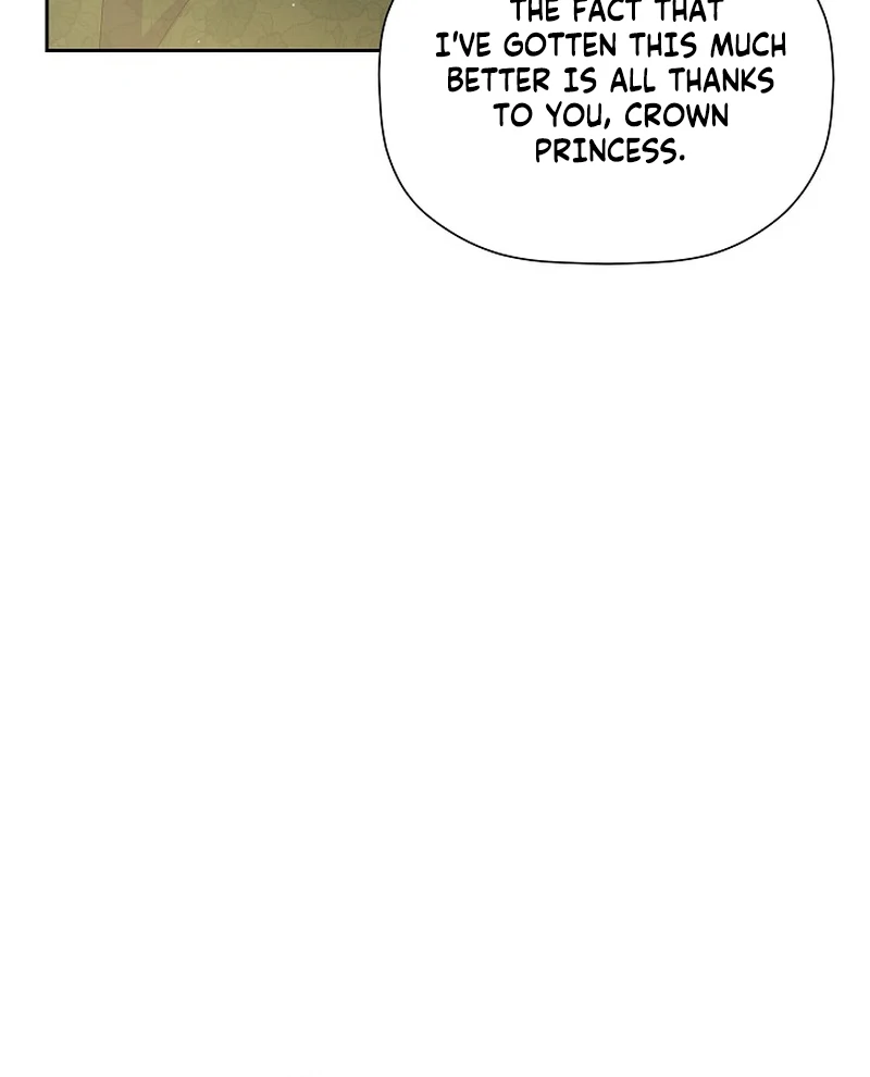 The Time-Limited Villainess Who Makes Medicine Chapter 24 - page 60