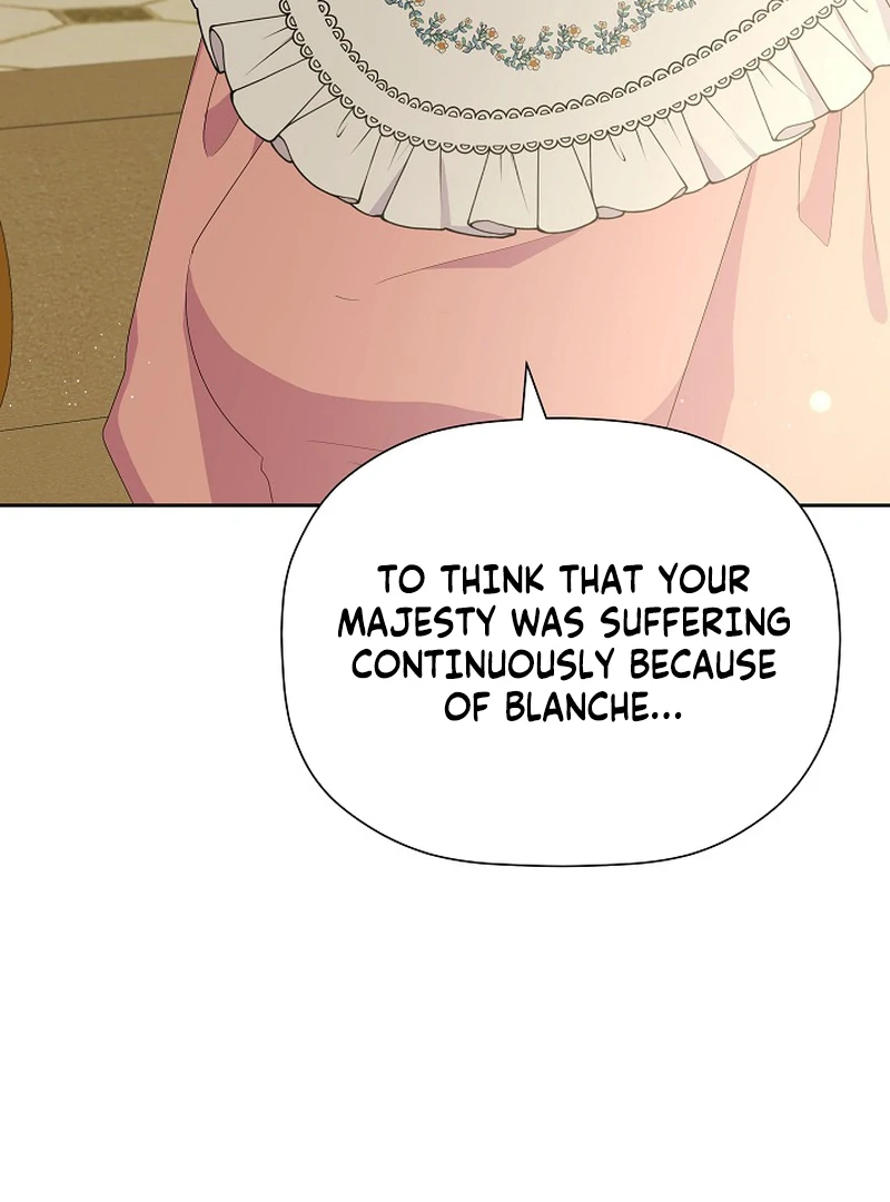 The Time-Limited Villainess Who Makes Medicine Chapter 24 - page 62