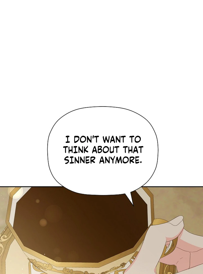 The Time-Limited Villainess Who Makes Medicine Chapter 24 - page 63