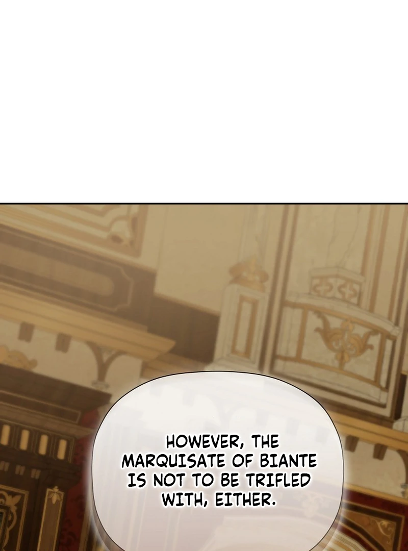 The Time-Limited Villainess Who Makes Medicine Chapter 24 - page 66