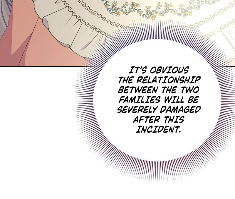 The Time-Limited Villainess Who Makes Medicine Chapter 24 - page 70