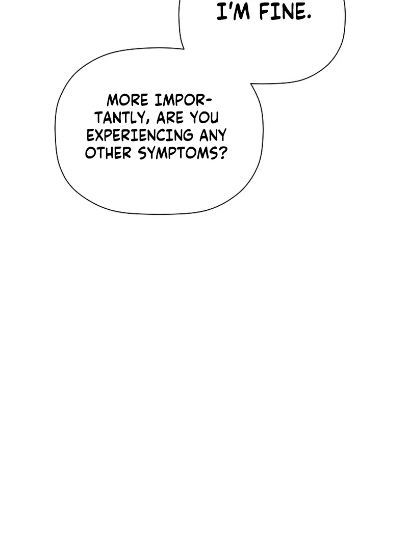 The Time-Limited Villainess Who Makes Medicine Chapter 24 - page 75
