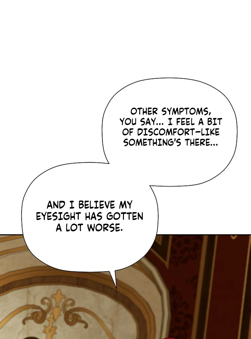 The Time-Limited Villainess Who Makes Medicine Chapter 24 - page 76
