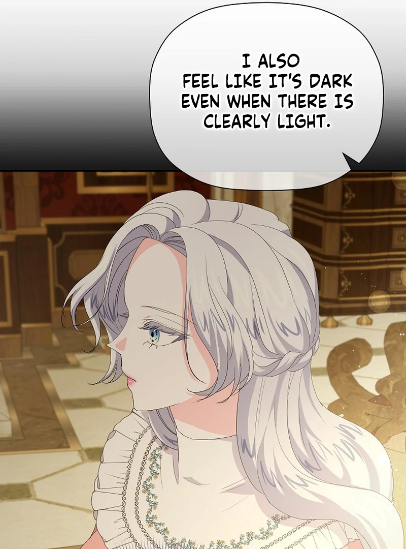 The Time-Limited Villainess Who Makes Medicine Chapter 24 - page 79