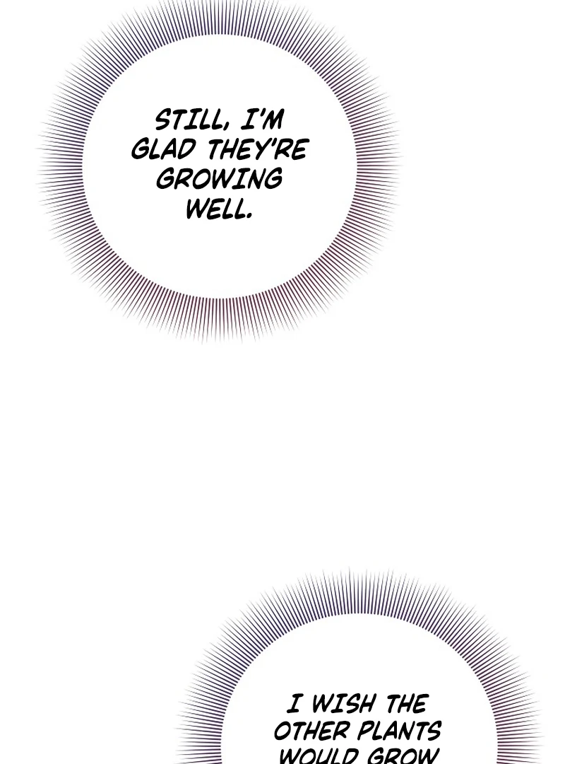 The Time-Limited Villainess Who Makes Medicine Chapter 24 - page 8
