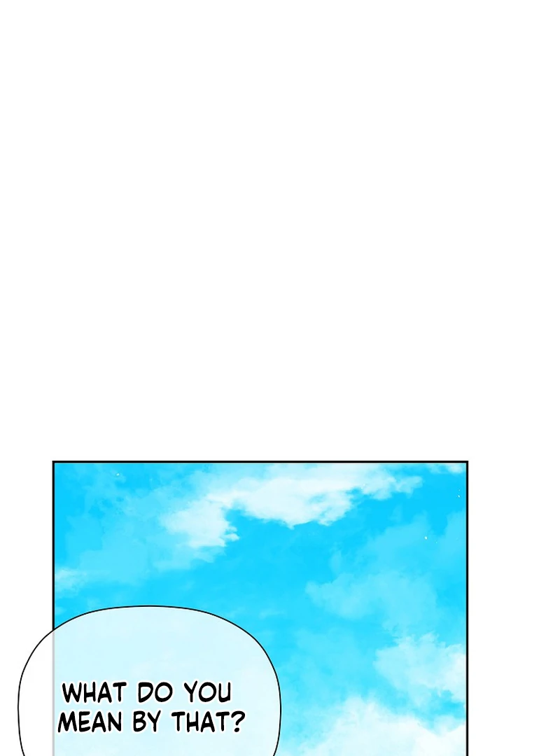 The Time-Limited Villainess Who Makes Medicine Chapter 24 - page 86