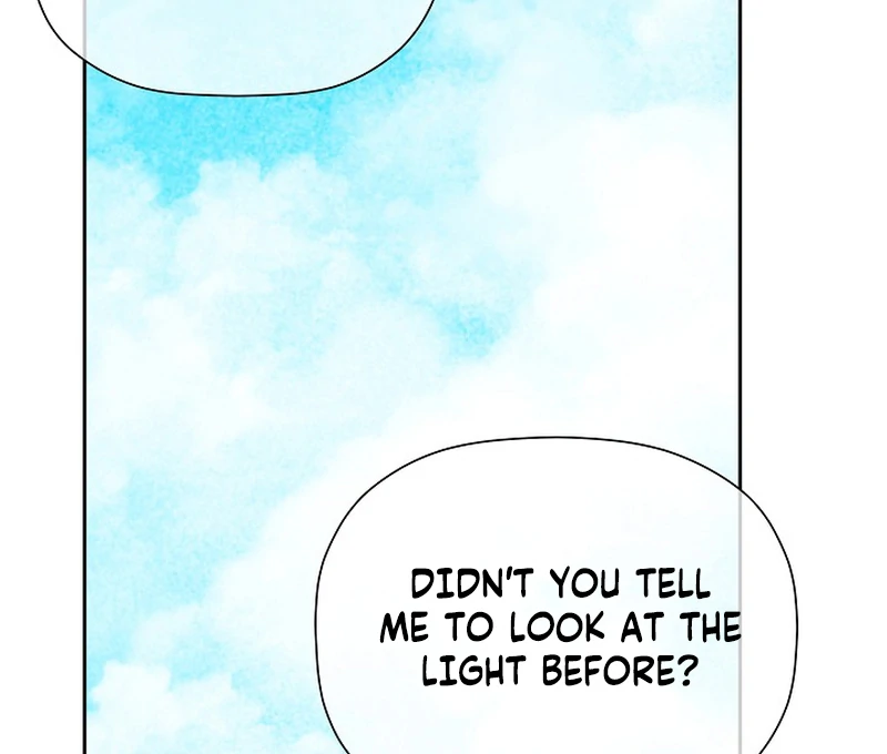 The Time-Limited Villainess Who Makes Medicine Chapter 24 - page 87