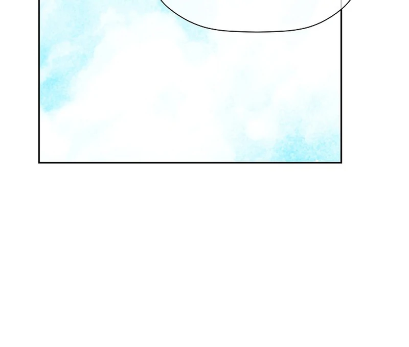 The Time-Limited Villainess Who Makes Medicine Chapter 24 - page 88