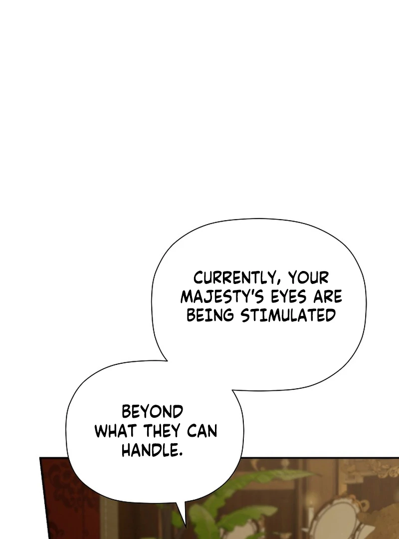 The Time-Limited Villainess Who Makes Medicine Chapter 24 - page 89