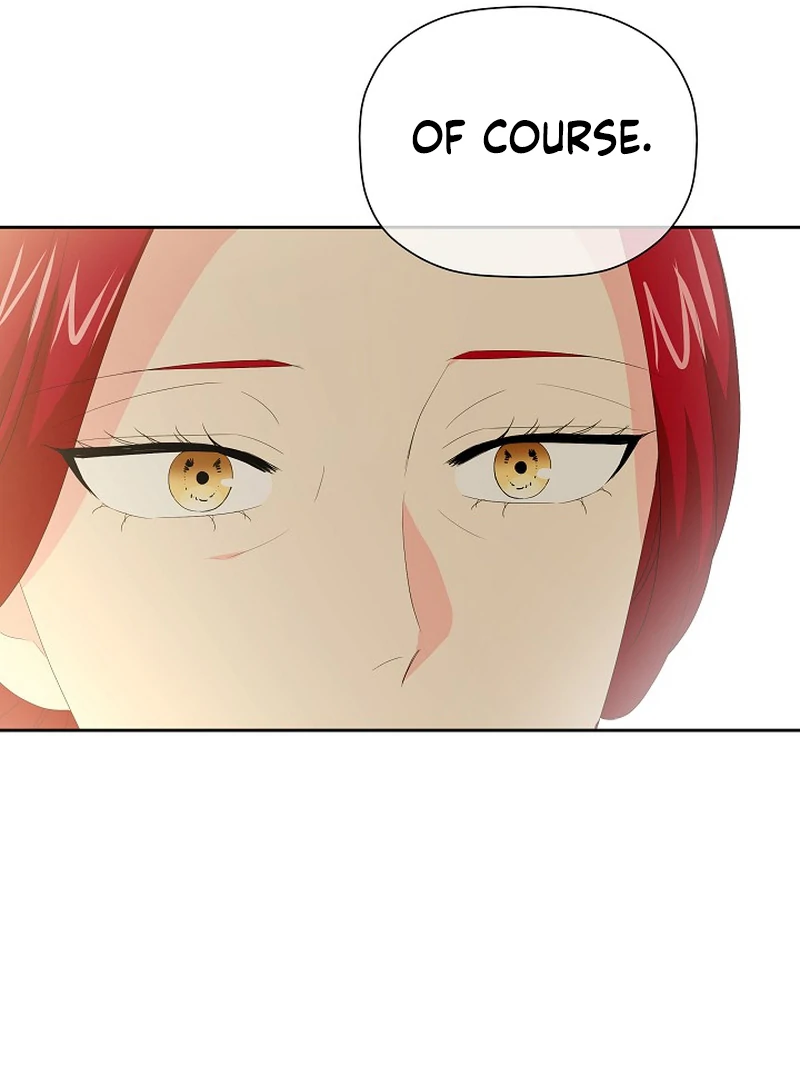 The Time-Limited Villainess Who Makes Medicine Chapter 24 - page 98