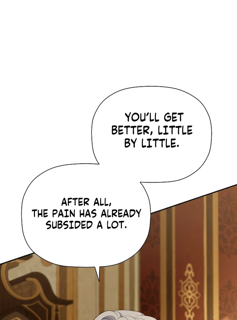 The Time-Limited Villainess Who Makes Medicine Chapter 24 - page 99