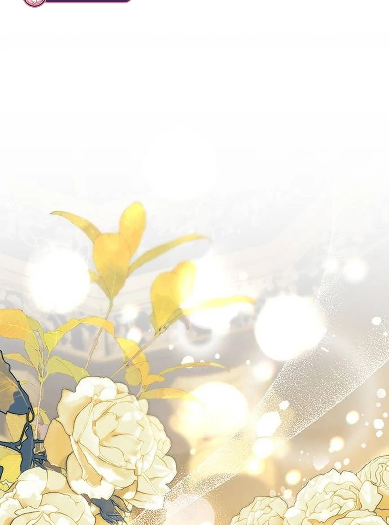 One Day My Sister Died Chapter 14 - page 10