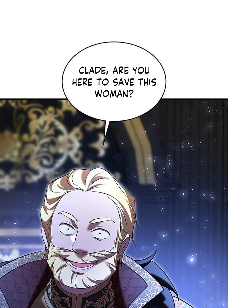 One Day My Sister Died Chapter 14 - page 100