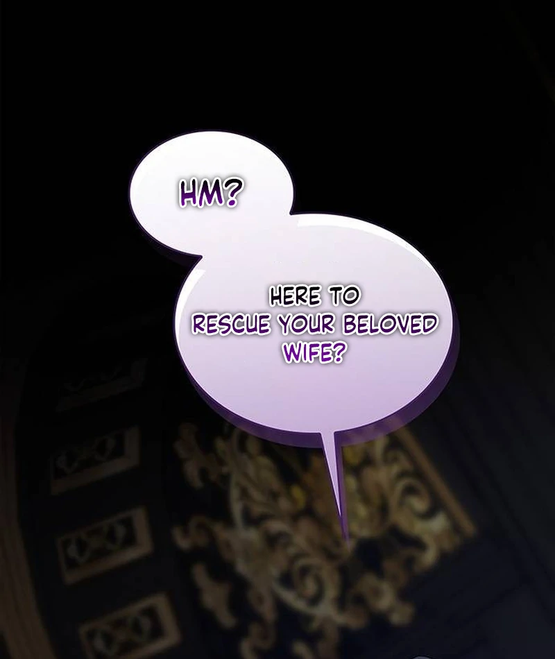 One Day My Sister Died Chapter 14 - page 102