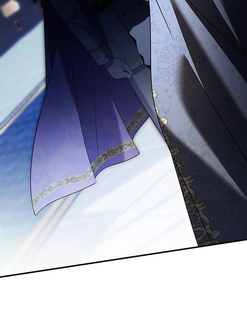 One Day My Sister Died Chapter 14 - page 104