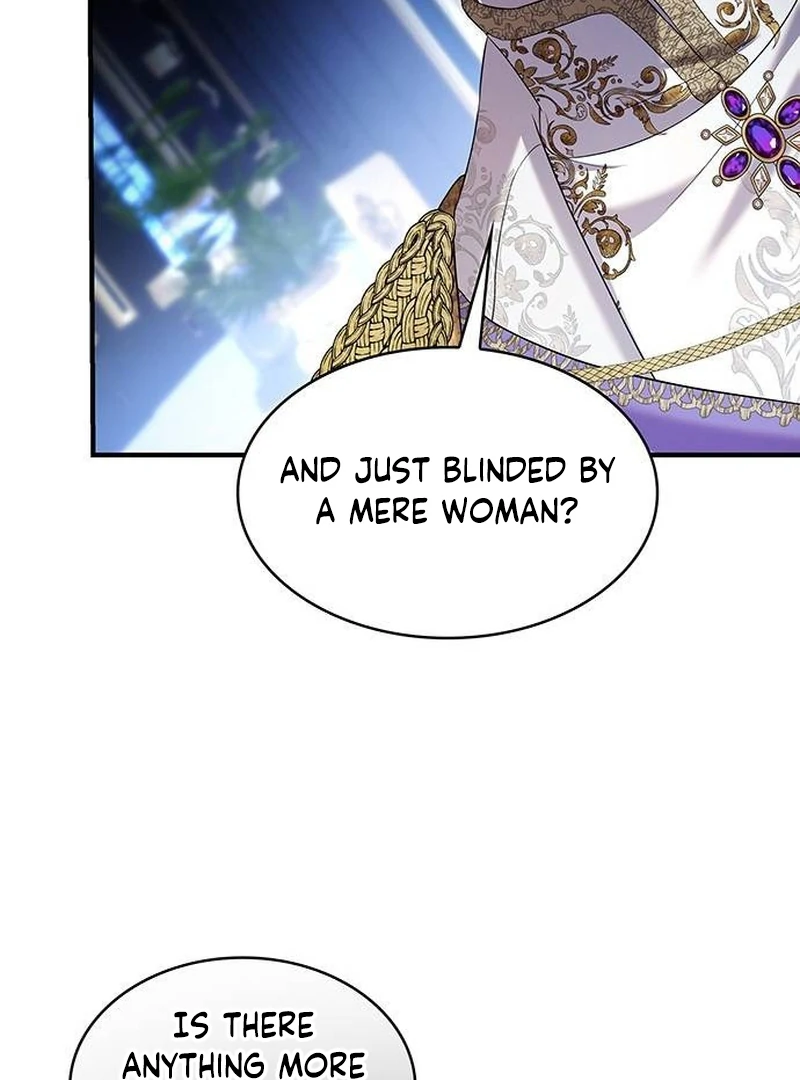 One Day My Sister Died Chapter 14 - page 106