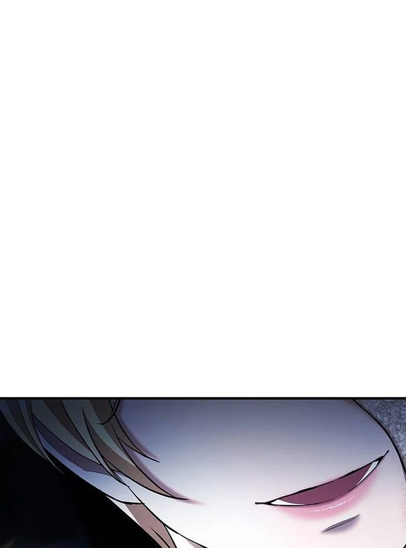 One Day My Sister Died Chapter 14 - page 108