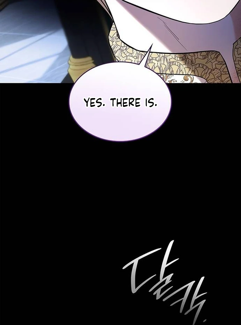 One Day My Sister Died Chapter 14 - page 109