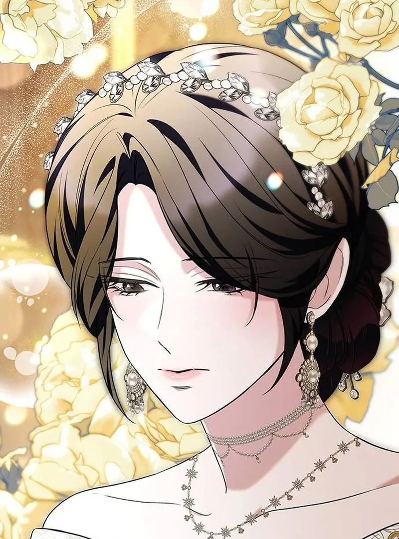 One Day My Sister Died Chapter 14 - page 11