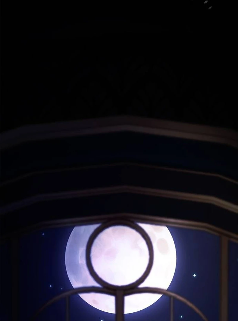 One Day My Sister Died Chapter 14 - page 110