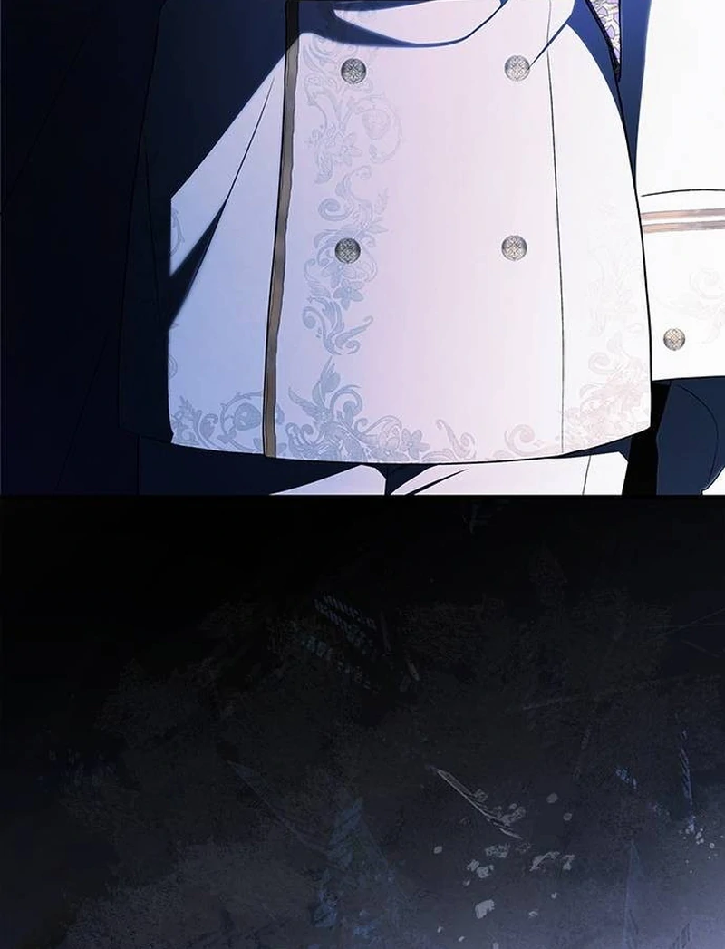 One Day My Sister Died Chapter 14 - page 113