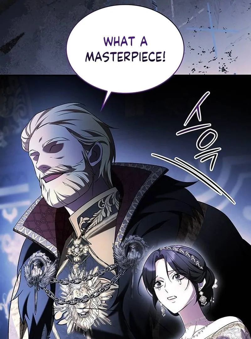 One Day My Sister Died Chapter 14 - page 114