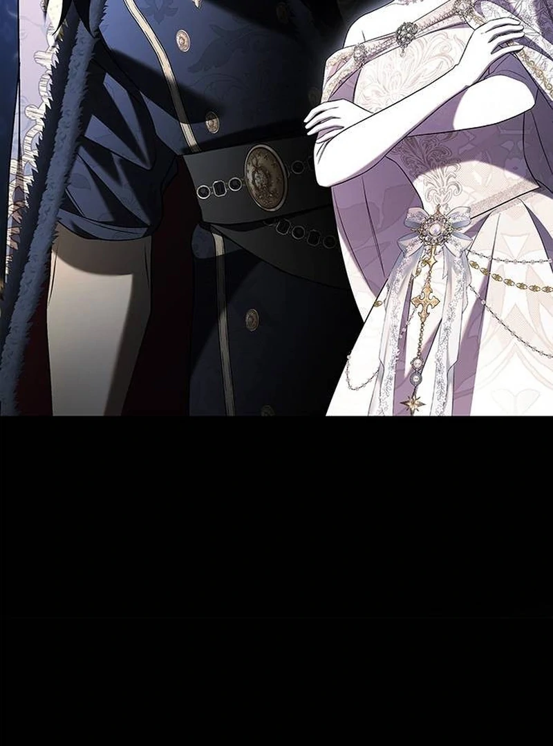 One Day My Sister Died Chapter 14 - page 115