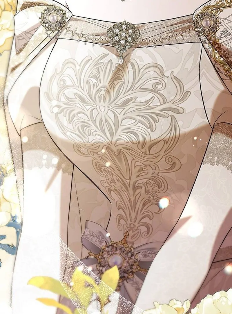 One Day My Sister Died Chapter 14 - page 12