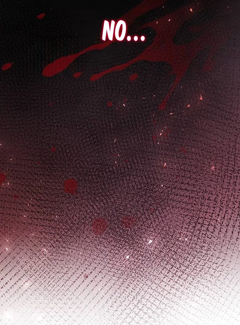 One Day My Sister Died Chapter 14 - page 122