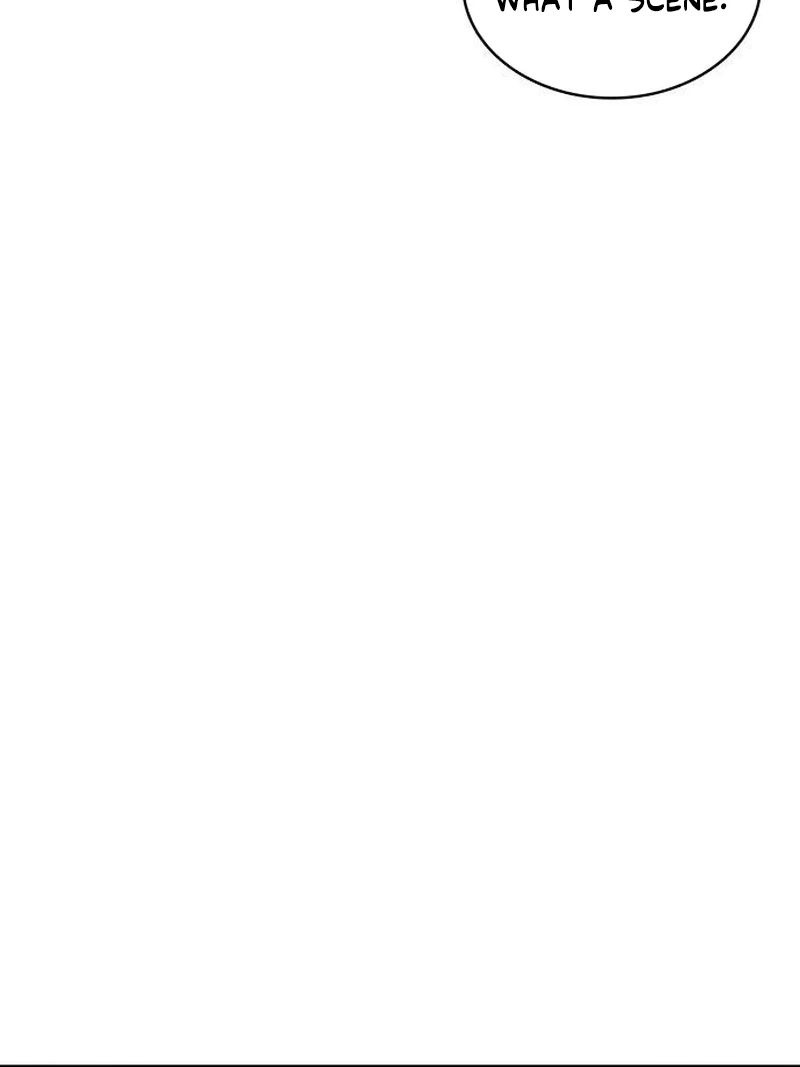 One Day My Sister Died Chapter 14 - page 124