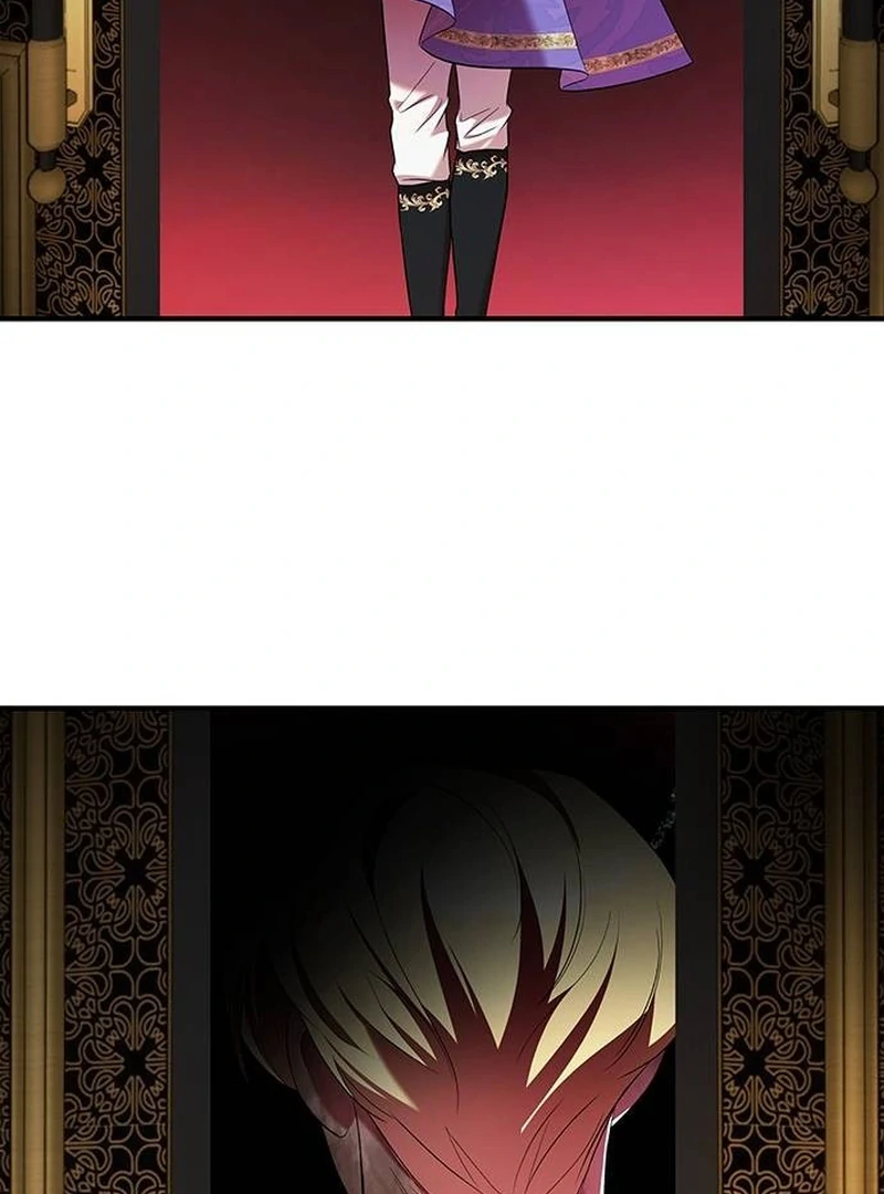 One Day My Sister Died Chapter 14 - page 126