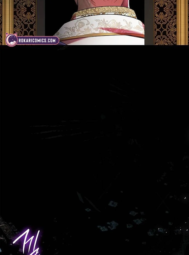 One Day My Sister Died Chapter 14 - page 127