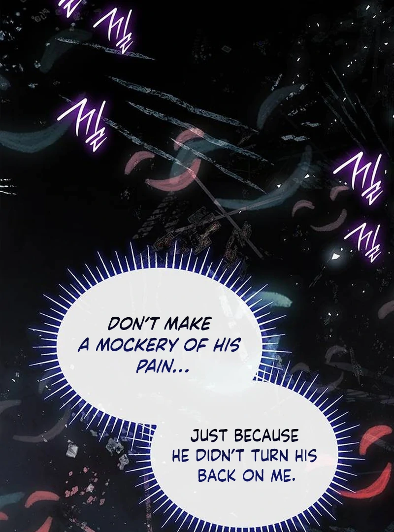 One Day My Sister Died Chapter 14 - page 128