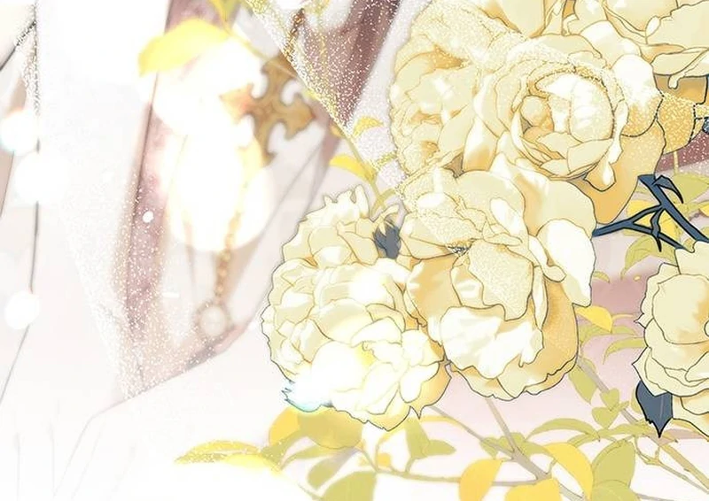 One Day My Sister Died Chapter 14 - page 13