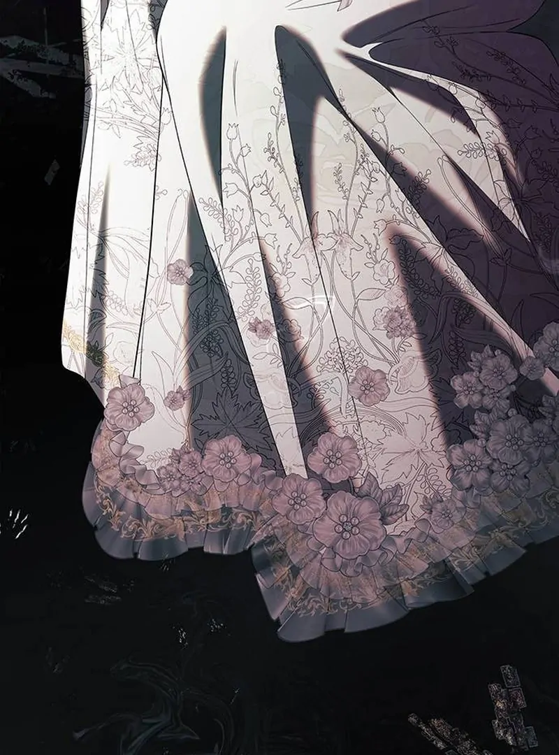 One Day My Sister Died Chapter 14 - page 130