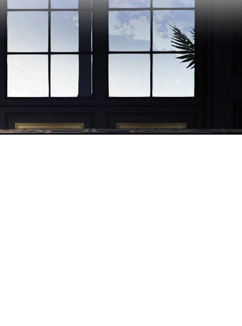 One Day My Sister Died Chapter 14 - page 133