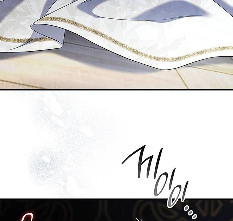 One Day My Sister Died Chapter 14 - page 135