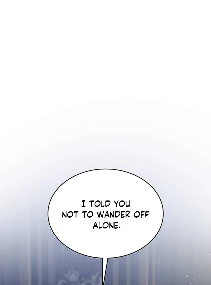 One Day My Sister Died Chapter 14 - page 138