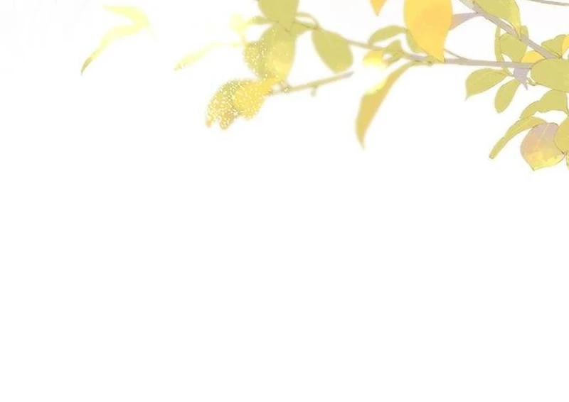 One Day My Sister Died Chapter 14 - page 14