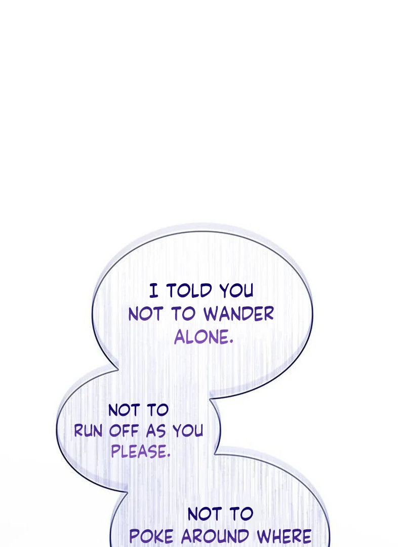 One Day My Sister Died Chapter 14 - page 141