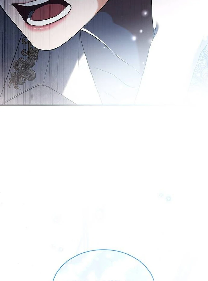 One Day My Sister Died Chapter 14 - page 144